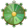 Vòng Quay May Mắn FR68 welfare icon