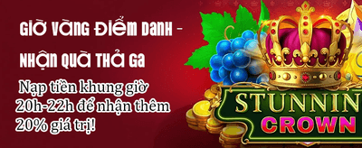 Khám Phá Thế Giới FR68 Game banner