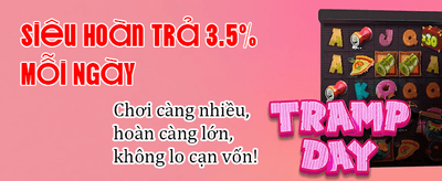 Nhận Ưu Đãi Khủng Tại FR68 banner