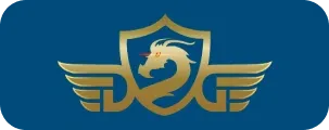 Mpay Gaming logo