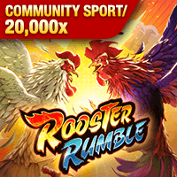 đá gà game icon