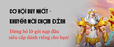 FR68 Nhà Cái Đẳng Cấp Châu Á banner