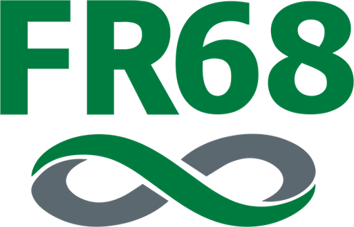 fr68game.net Logo